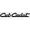 CUB CADET