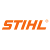 STIHL