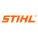 STIHL