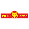 WOLF-Garten