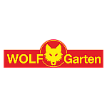 WOLF-Garten