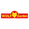 WOLF-Garten