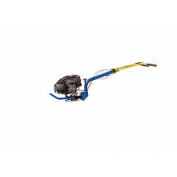 Agzat Hnacia jednotka Yamaha MA190