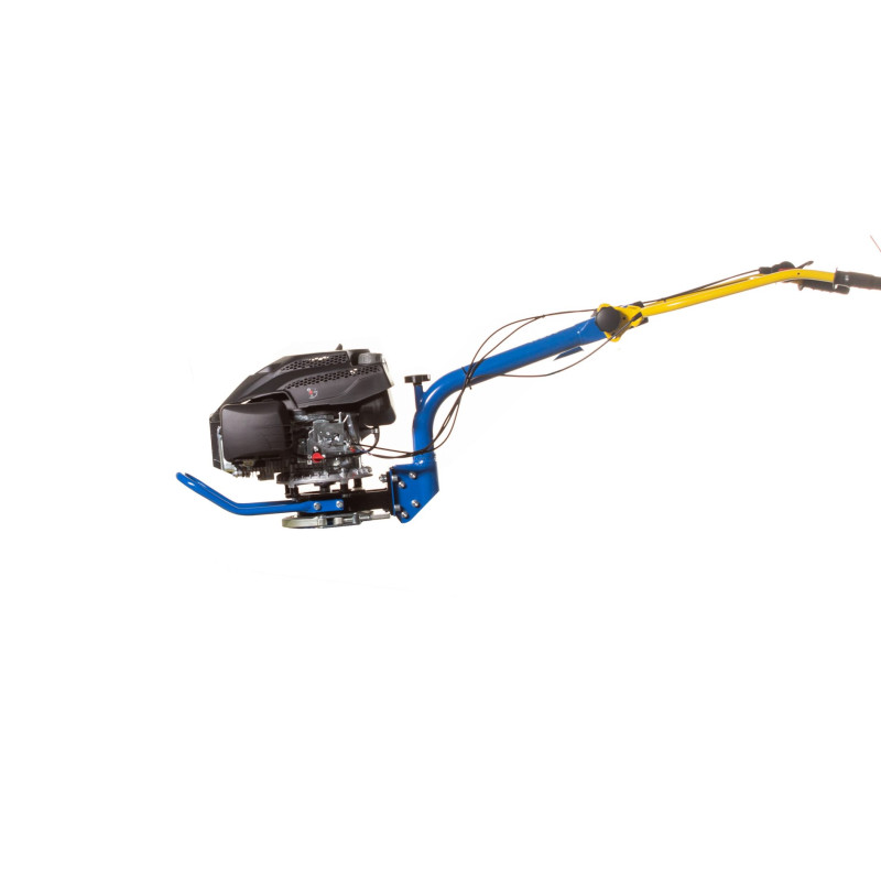 Agzat Hnacia jednotka Yamaha MA190 Agzat Hnacia jednotka Yamaha MA190