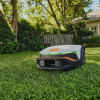 Robotická kosačka STIHL IMOW 6.0