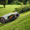 Robotická kosačka STIHL IMOW 6.0