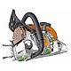 Motorová píla STIHL MS 211
