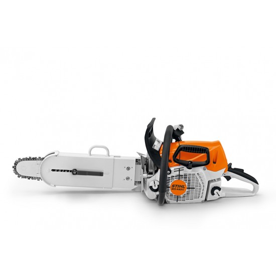 Motorová píla STIHL MS 462 C-M R