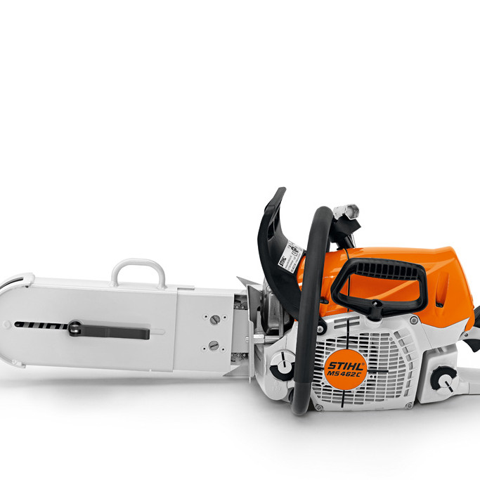 Motorová píla STIHL MS 462 C-M R Motorová píla STIHL MS 462 C-M R