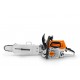 Motorová píla STIHL MS 462 C-M R