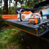 Akumulátorová píla STIHL MSA 300 C-B
