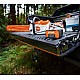 Akumulátorová píla STIHL MSA 300 C-B