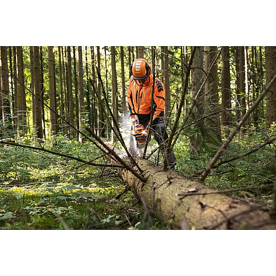 Akumulátorová píla STIHL MSA 300 C-B