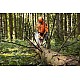 Akumulátorová píla STIHL MSA 300 C-B