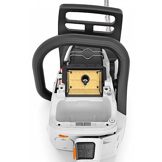 Akumulátorová píla STIHL MSA 300 C-B