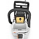 Akumulátorová píla STIHL MSA 300 C-B