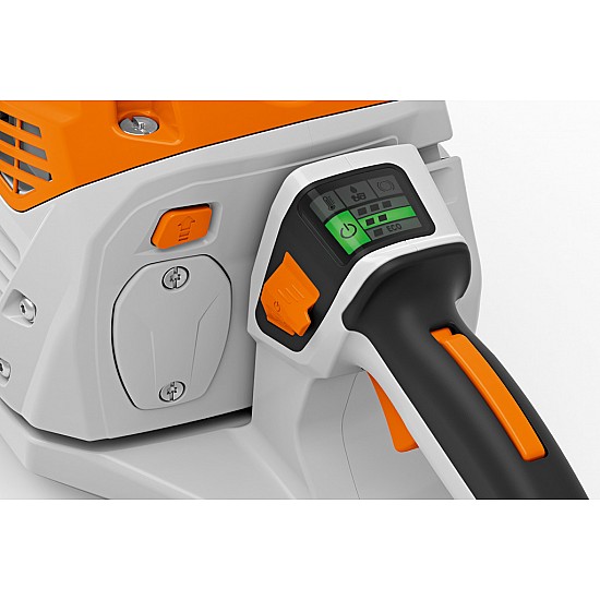 Akumulátorová píla STIHL MSA 300 C-B