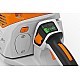 Akumulátorová píla STIHL MSA 300 C-B