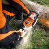 Akumulátorová píla STIHL MSA 300 C-B