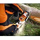 Akumulátorová píla STIHL MSA 300 C-B