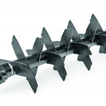 MTD NOŽE NA OPTIMA 34 VE MTD NOŽE NA OPTIMA 34 VE