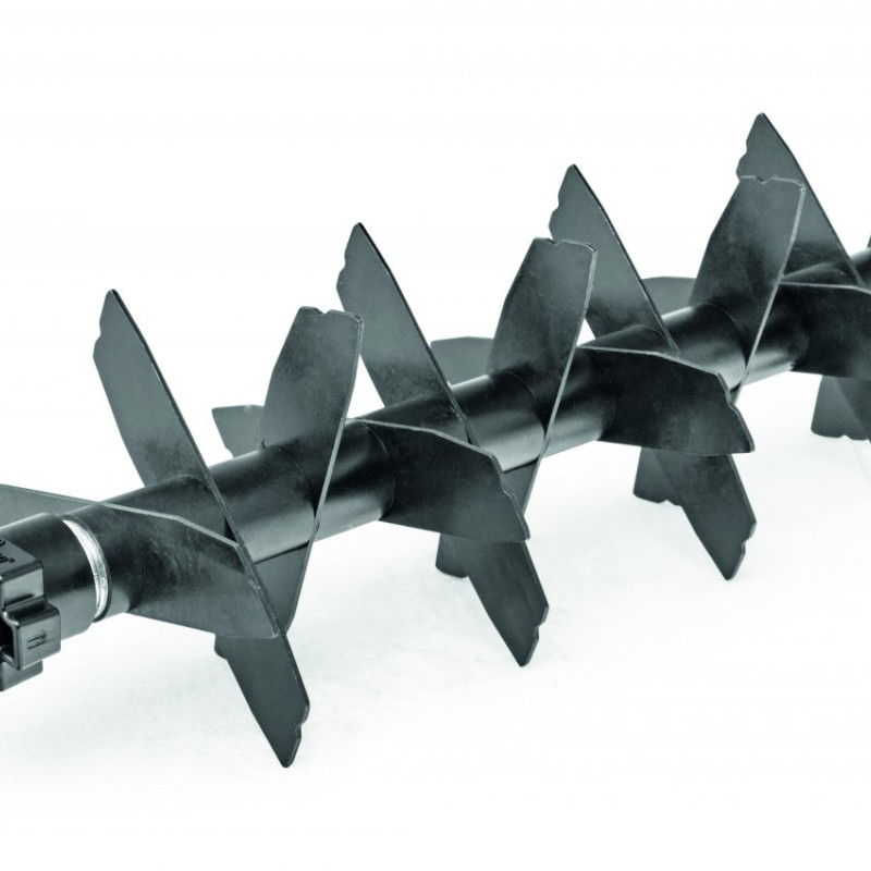 MTD NOŽE NA OPTIMA 34 VE