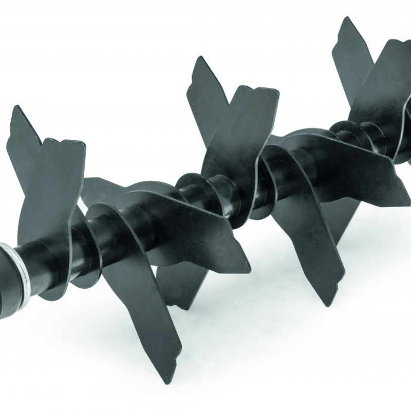 MTD NOŽE NA OPTIMA 35 VO # 35CM MTD