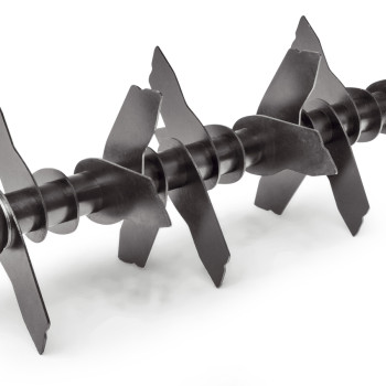 MTD NOŽE NA OPTIMA 38 VO # 38CM MTD