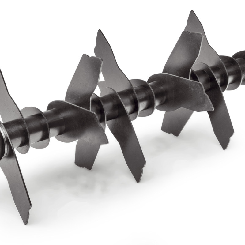 MTD NOŽE NA OPTIMA 38 VO # 38CM MTD