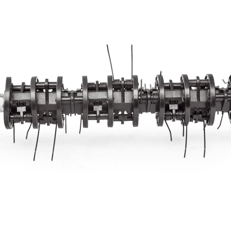 MTD PRUŽINY NA SMART 30 VE