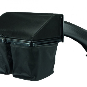 MTD ZBERNÝ KÔŠ 76CM PRE BOČNÉ VYHADZOVANIE MTD ZBERNÝ KÔŠ 76CM PRE BOČNÉ VYHADZOVANIE