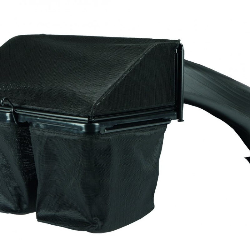 MTD ZBERNÝ KÔŠ 76CM PRE BOČNÉ VYHADZOVANIE