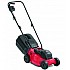 Elektrická kosačka MTD SMART 32E (K) # 30,5CM 1000W