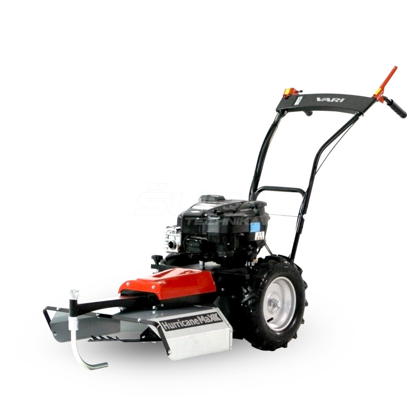 Mulčovacia kosačka Hurricane F 580 H Mulčovacia kosačka Hurricane F 580 H