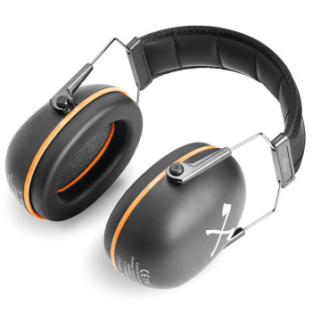 MUŠĽOVÉ TLMIČE STIHL TIMBERSPORTS, PRE DETI MUŠĽOVÉ TLMIČE STIHL TIMBERSPORTS, PRE DETI