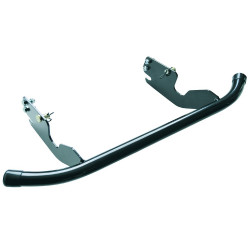 Predný nárazník MTD OEM-190-679