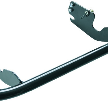 Predný nárazník MTD OEM-190-679