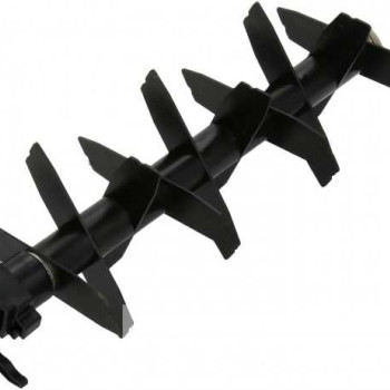 MTD NOŽE NA SMART 30 VE