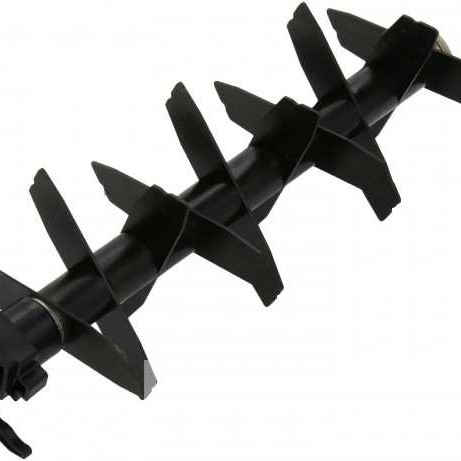 MTD NOŽE NA SMART 30 VE