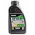 Motorový olej pre 4-taktné motory Arnold 10W30, 1,0 L