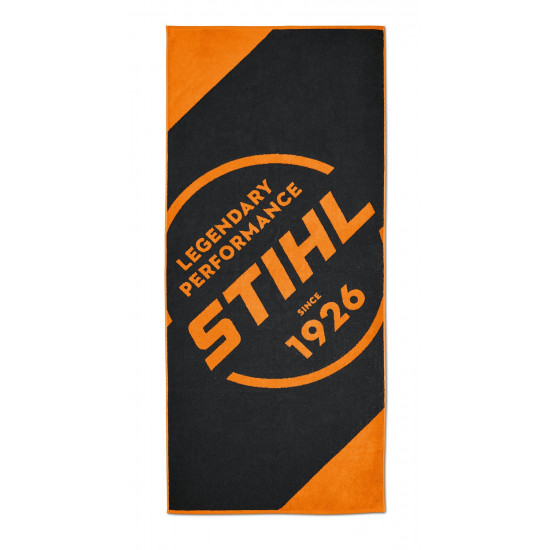 Osuška STIHL