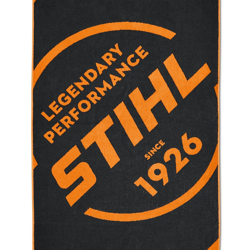 Osuška STIHL Osuška STIHL