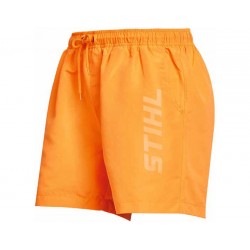 PLAVKY PÁNSKE STIHL