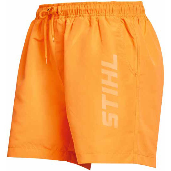 PLAVKY PÁNSKE STIHL