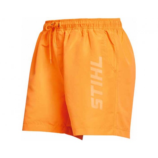 PLAVKY PÁNSKE STIHL