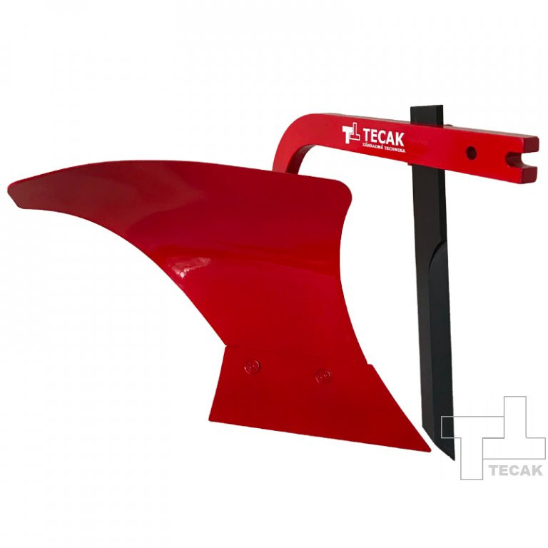 Tecak Jednostranný pluh KF Tecak Jednostranný pluh KF