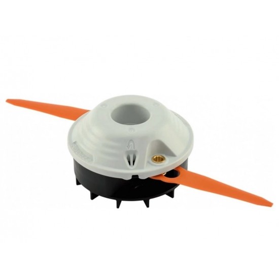 Žacia hlava STIHL POLYCUT 2-2