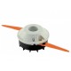 Žacia hlava STIHL POLYCUT 2-2