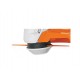 Žacia hlava STIHL POLYCUT 2-2