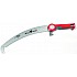 Ručná píla WOLF-Garten POWER CUT SAW PRO 370 2017